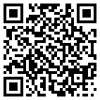 QR Code for V Di Lrio Son in South Plainfield, NJ 07080