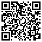 QR Code for V I Partys in West Orange, NJ 07052
