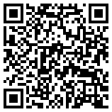 QR Code for Valley Appliance Parts in Rockaway, NJ 07866