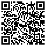 QR Code for Value Remodeling in Wrightstown, NJ 08562