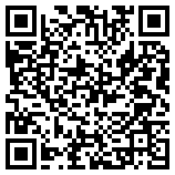QR Code for Varisty Jackets Plus in Martinsville, NJ 08836