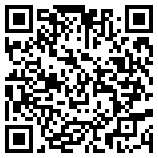 QR Code for Vega Electrical Contractor in Avenel, NJ 07001