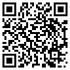QR Code for Vei Limo in Matawan, NJ 07747
