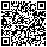 QR Code for Verona Shoe Repair in Verona, NJ 07044