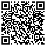 QR Code for Victoria Classics in North Bergen, NJ 07047