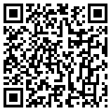 QR Code for Vinces Typewriter Service in Bound Brook, NJ 08805