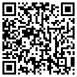 QR Code for Virtual Photonics in Holmdel, NJ 07733
