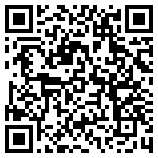 QR Code for Vitamin Diagnostics in South Amboy, NJ 08879