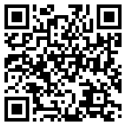 QR Code for Ward Darica in Lambertville, NJ 08530