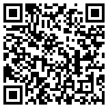 QR Code for Washington TWP Schools in Blackwood, NJ 08012