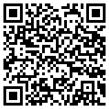 QR Code for Zygmunt Wawrzyniak MD in Linden, NJ 07036