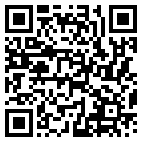 QR Code for Webrootcomlogin in Middletown, NJ 10940
