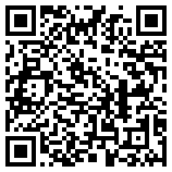 QR Code for Webstore Estorefactory in Parsippany, NJ 07054