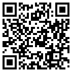 QR Code for Wee Feelings in Atlantic City, NJ 08401