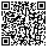 QR Code for Wegmans Pharmacy in Ocean, NJ 07712