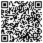 QR Code for Wendy's Old Fashioned Hamburgers in Hillside, NJ 07205