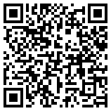 QR Code for West Orange Township in West Orange, NJ 07052
