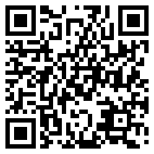QR Code for Westgate in Lakewood, NJ 08701