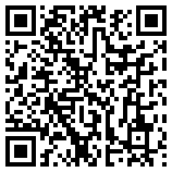 QR Code for William Dee Installations in Ridgefield, NJ 07657