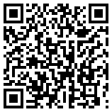 QR Code for Williams Roy C Bishop in Paterson, NJ 07514