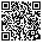QR Code for Windowrama in Asbury Park, NJ 07712