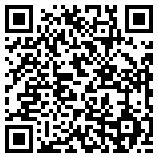 QR Code for Wireless Builders in Paterson, NJ 07503