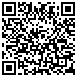 QR Code for Woodedge Stables in Moorestown, NJ 08057