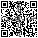 QR Code for World Media Group in Basking Ridge, NJ 07920