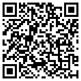 QR Code for Yapple in Trenton, NJ 08609