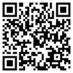 QR Code for Yo Fresh in Monroe Township, NJ 08831