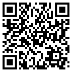 QR Code for Young S Kim in Palisades Park, NJ 07650