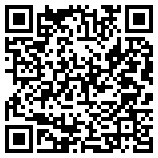 QR Code for Zecca's Custom Homes in Chatham, NJ 07928