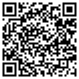 QR Code for Management Ziering in Rahway, NJ 07065