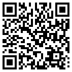 QR Code for Zumiez in Livingston, NJ 07039