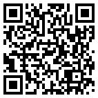 QR Code for 21 Plus in Brick, NJ 08723