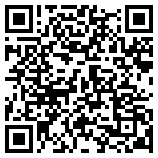 QR Code for 99 Cent Plus of Union in Union, NJ 07083