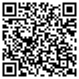 QR Code for Toms River Lock & Keys in Toms River, NJ 08753