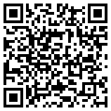 QR Code for Aaa Bail Professionals in Keyport, NJ 07735
