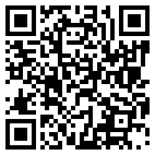 QR Code for Aaa Yardwork in Caldwell, NJ 07006