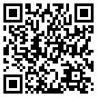 QR Code for Abaco Fence in Secaucus, NJ 07094