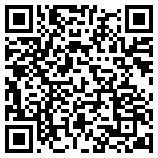 QR Code for Abar Pension Services in Florham Park, NJ 07932