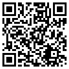 QR Code for AC Equiptment in Jamesburg, NJ 08831