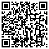 QR Code for Advanced Ramsey Locksmith in Ramsey, NJ 07446