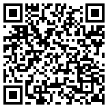 QR Code for Advantage Lumber in Paterson, NJ 07513