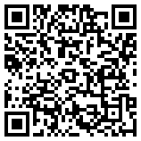 QR Code for Agw Logistics in Kenilworth, NJ 07033