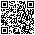 QR Code for Ajilon Professional Staffing in Paramus, NJ 07652