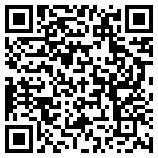 QR Code for Akor Company in Pennington, NJ 08534