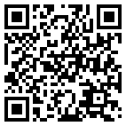 QR Code for Al Di La in East Rutherford, NJ 07073