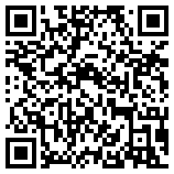 QR Code for Alarmx Distributors in Fairfield, NJ 07004
