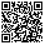 QR Code for Allstate in East Hanover, NJ 07936